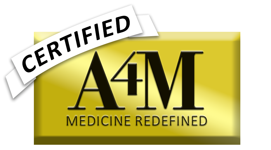 Medical Spa Treatments Oklahoma