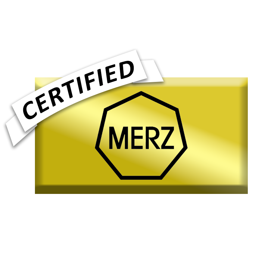 Medical Spa Treatments Oklahoma